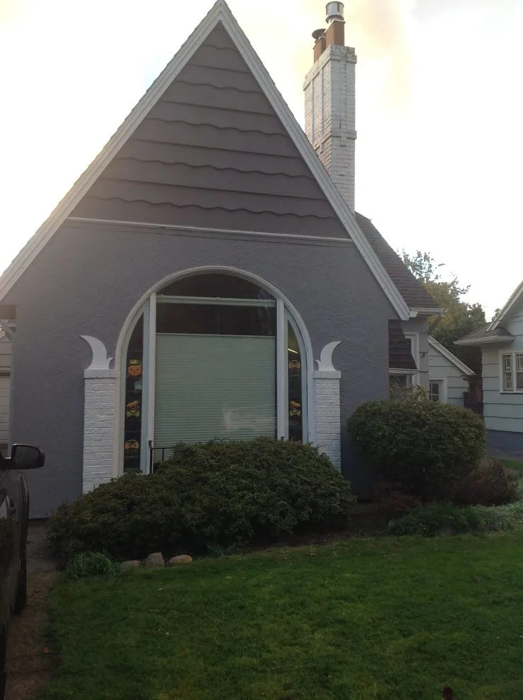 Outdoor Projects by Western Accents Inc. - Photo 4