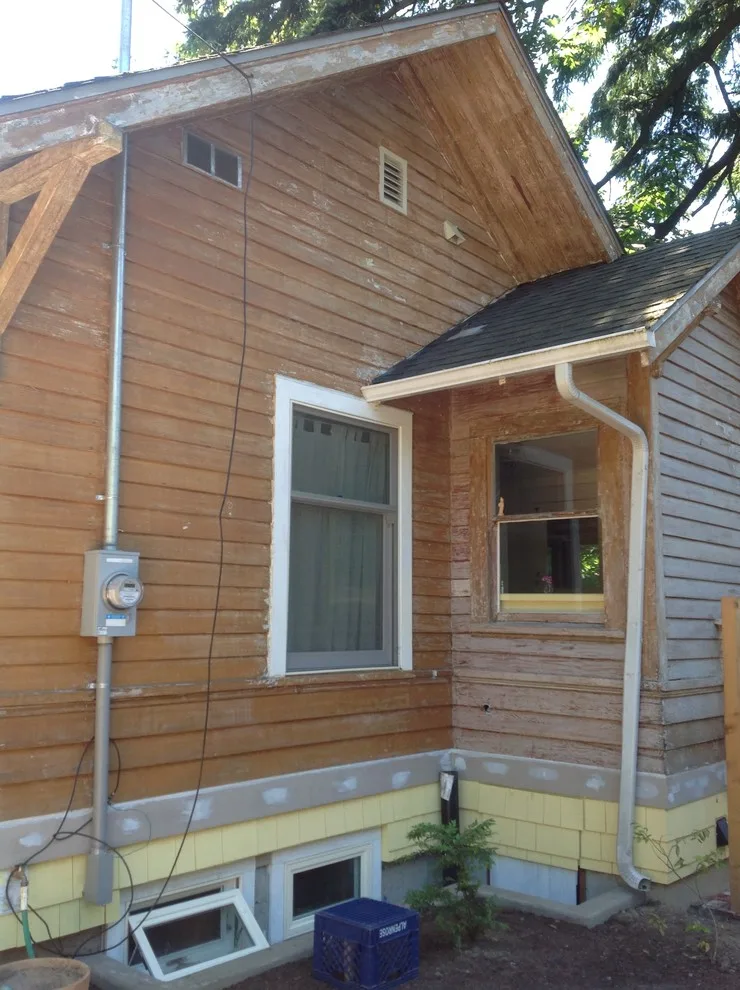 Outdoor Projects by Western Accents Inc. - Photo 14
