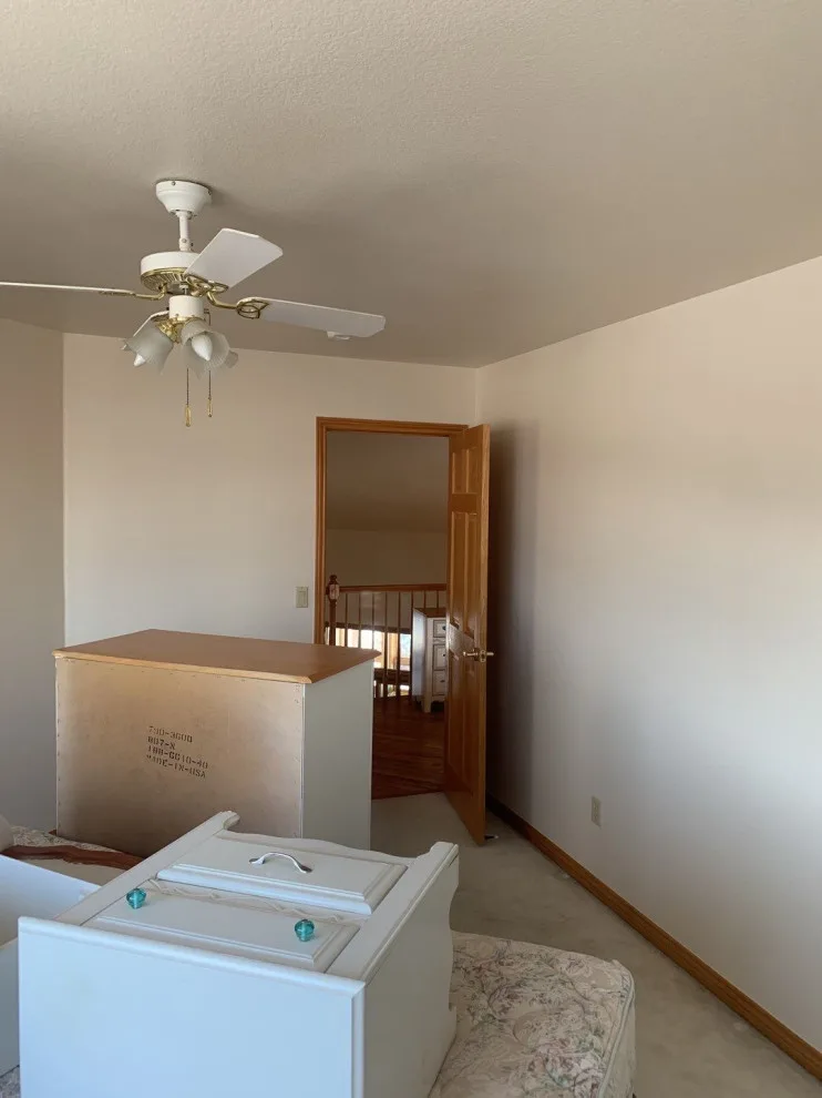 Westminster Interior Redecoration by Kind Home Solutions - Photo 9