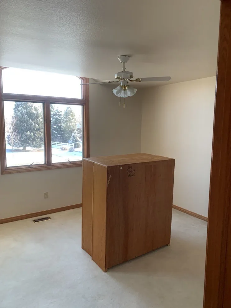 Westminster Interior Redecoration by Kind Home Solutions - Photo 8