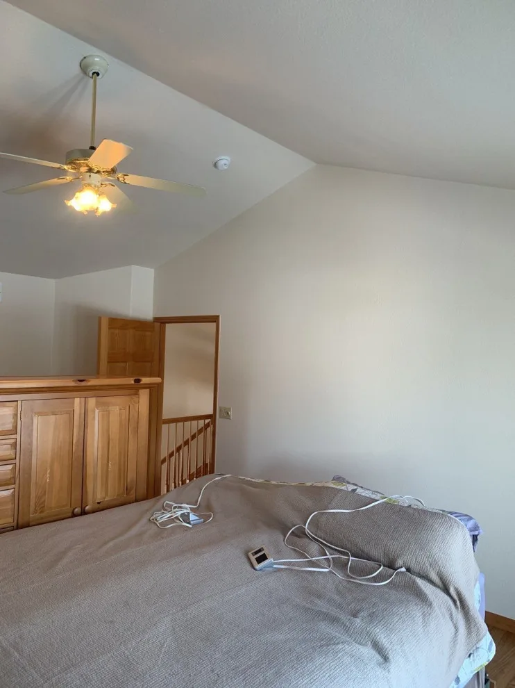 Westminster Interior Redecoration by Kind Home Solutions - Photo 7