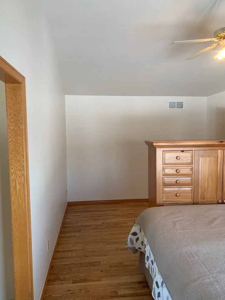Westminster Interior Redecoration by Kind Home Solutions - Photo 10