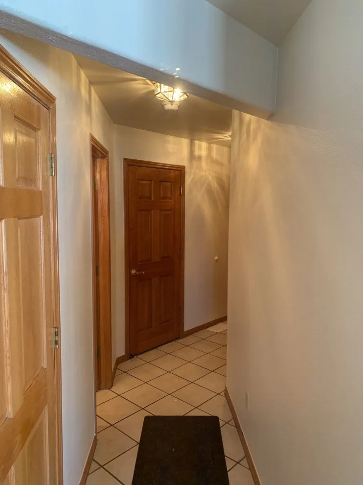 Westminster Interior Redecoration by Kind Home Solutions - Photo 5