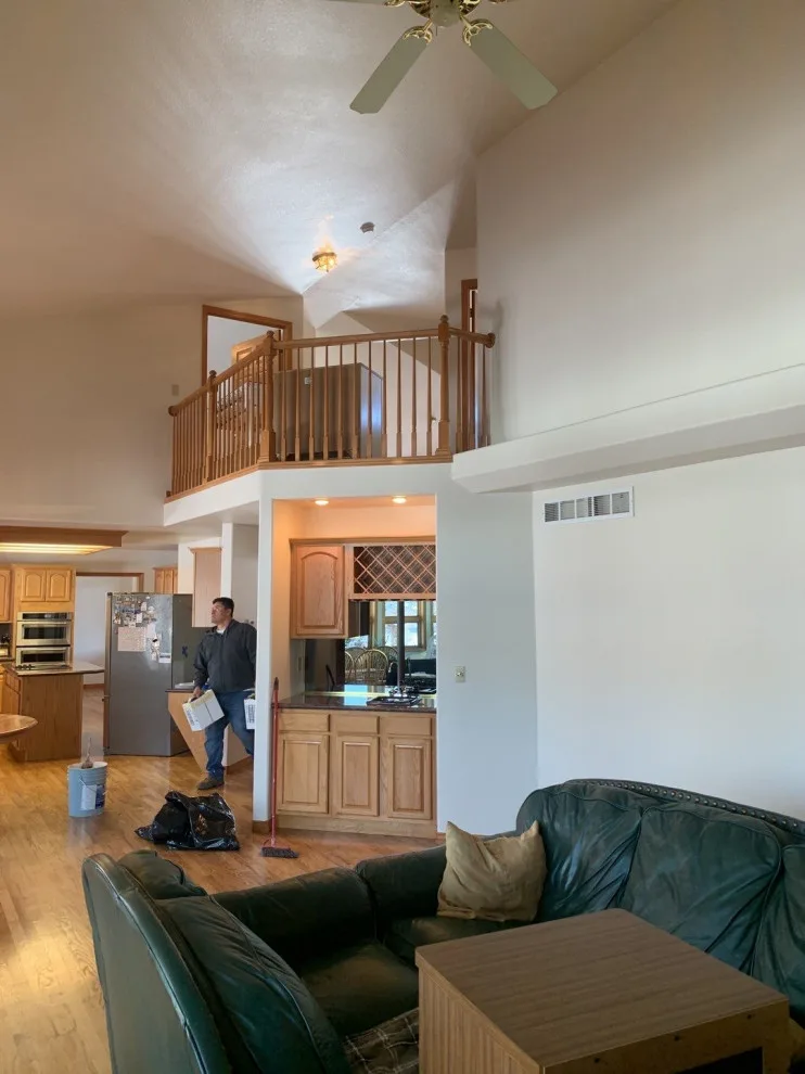Westminster Interior Redecoration by Kind Home Solutions - Photo 11