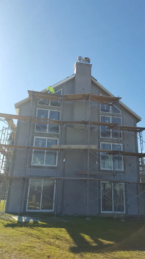 Brack Painting Contractors - Photo 3