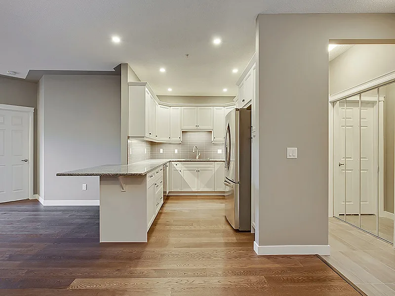 Our Capabilities by Fallston Painting - Photo 10