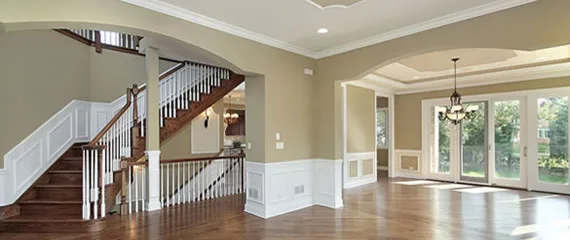 Our Capabilities by Fallston Painting - Photo 8