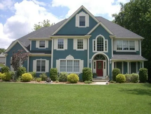 Our Capabilities by Fallston Painting - Photo 12