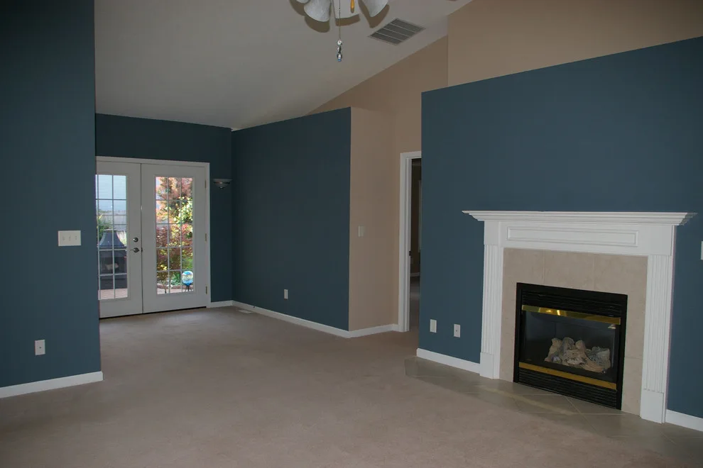 Fallston Painting - Photo 8