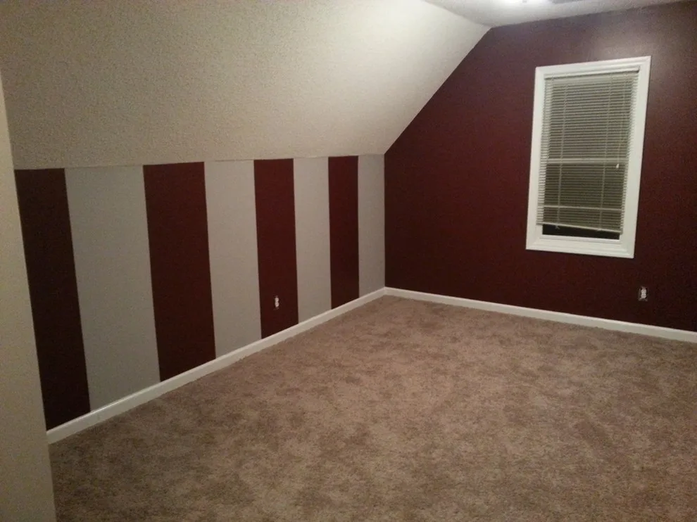 Our Capabilities by Fallston Painting - Photo 15