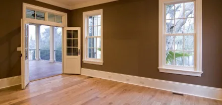 Our Capabilities by Fallston Painting - Photo 13