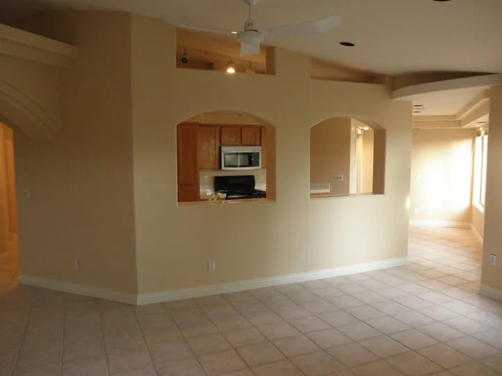 Our Capabilities by Fallston Painting - Photo 11