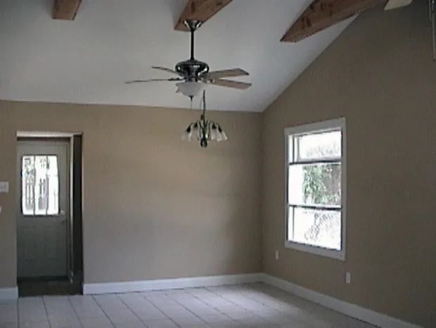 Fallston Painting - Photo 5