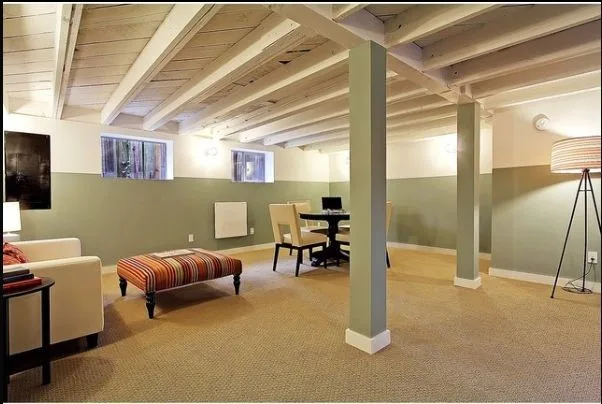 Our Capabilities by Fallston Painting - Photo 5