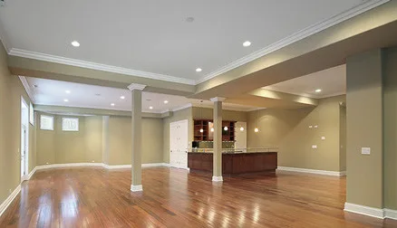 Fallston Painting - Photo 2
