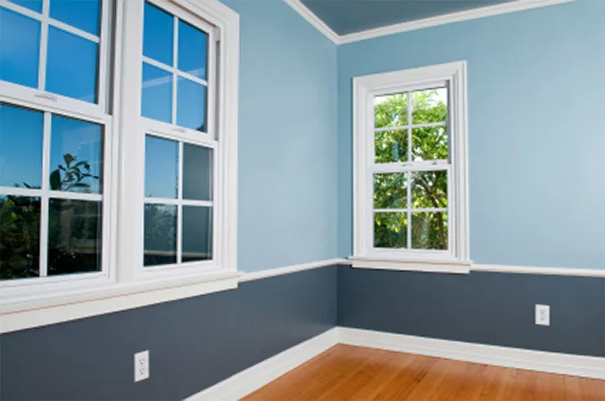 Fallston Painting - Photo 13