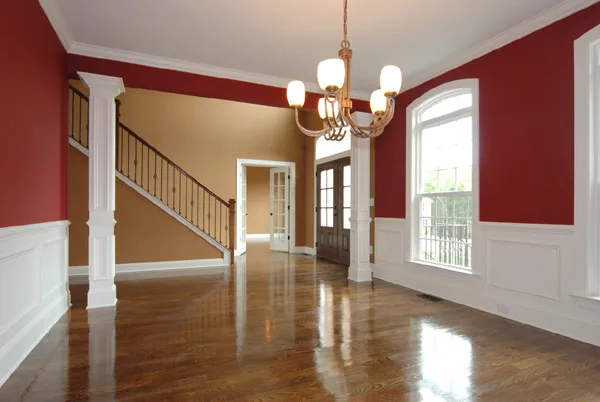 Our Capabilities by Fallston Painting - Photo 6