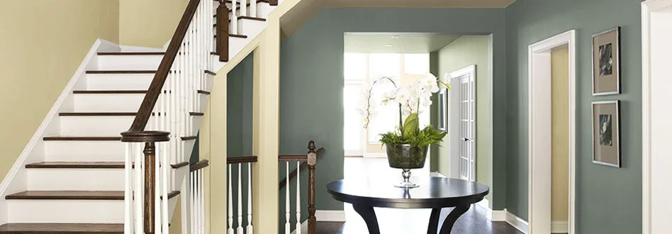 Fallston Painting - Photo 7