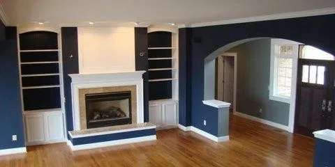 Our Capabilities by Fallston Painting - Photo 3