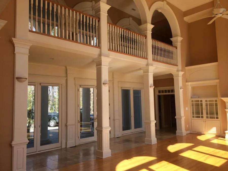 Our Capabilities by Fallston Painting - Photo 7