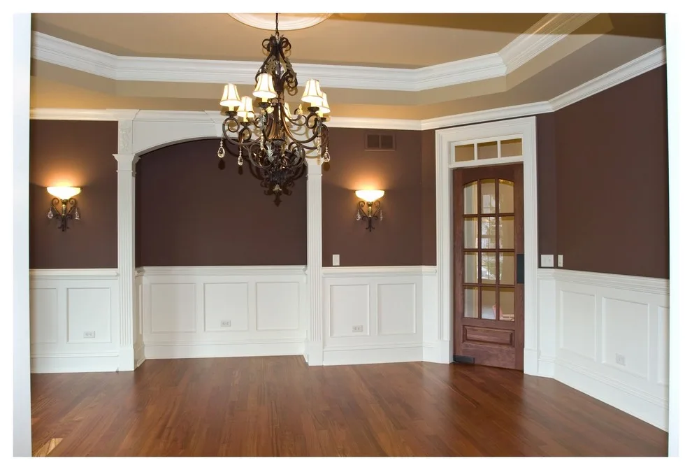 Our Capabilities by Fallston Painting - Photo 14