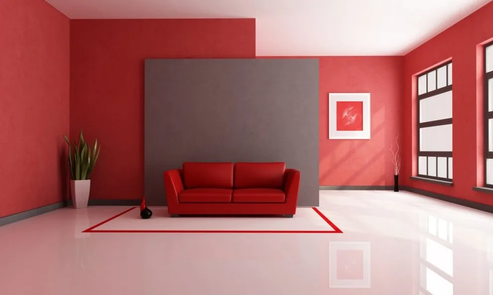 Our Capabilities by Fallston Painting - Photo 2