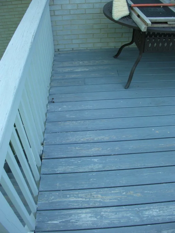 ImageWorks Painting Inc. - Photo 9