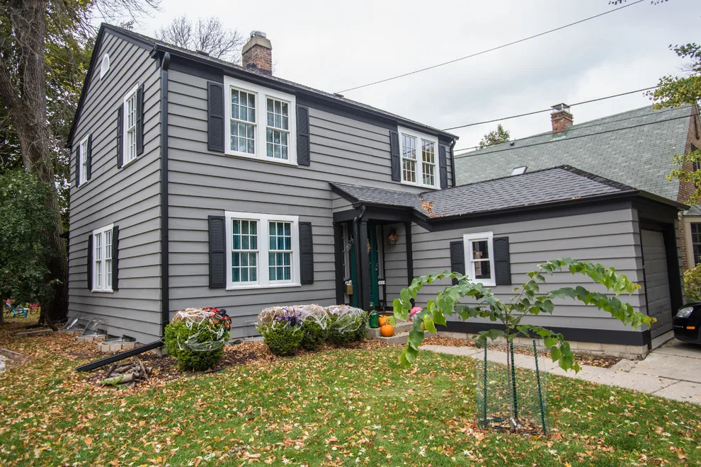 Whitefish Cove by Two Day Painting LLC - Photo 4