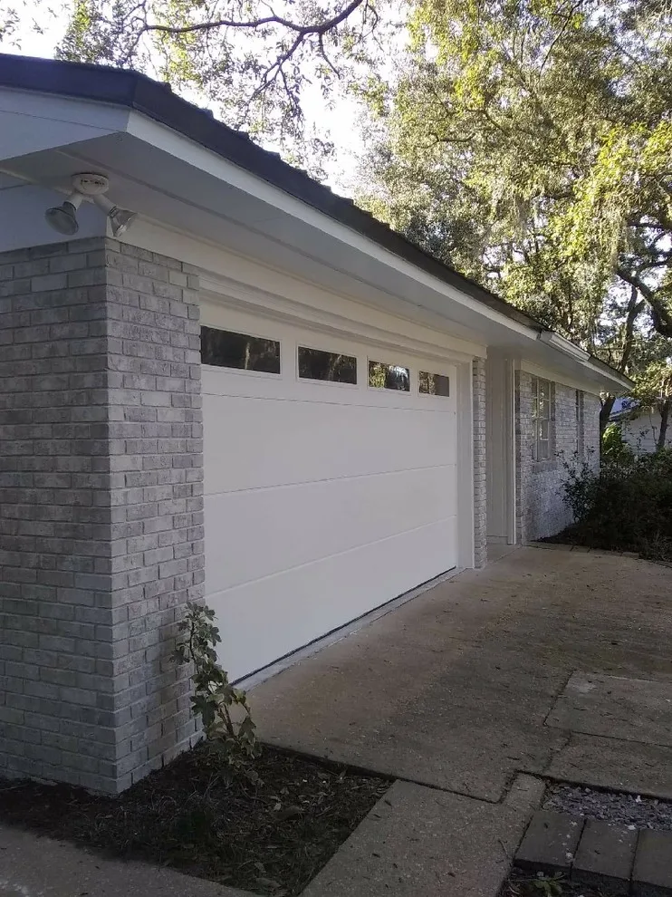 Brick-Wash by CertaPro Painters Of Northwest Florida - Photo 4