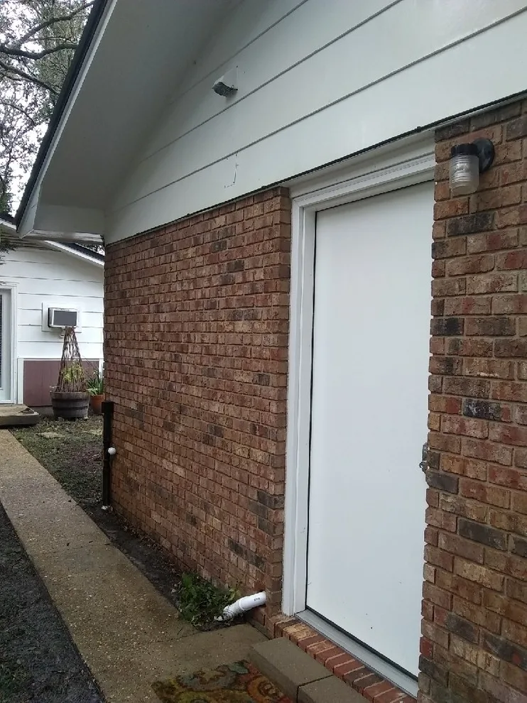 CertaPro Painters Of Northwest Florida - Photo 14