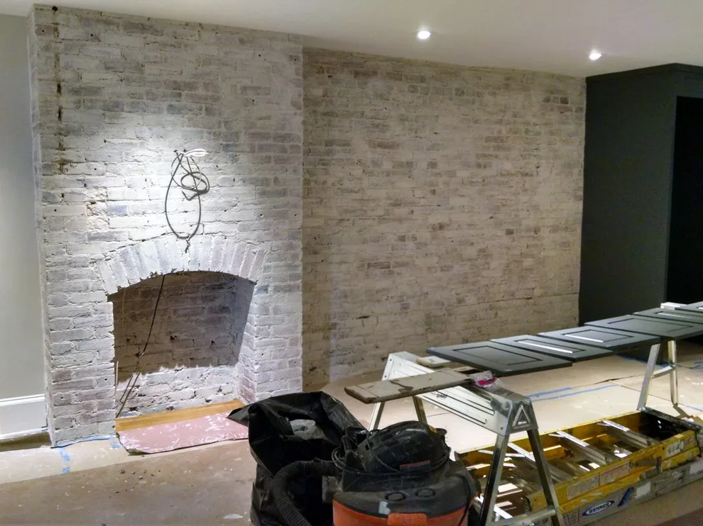 Elite Artisans Decorative Painting - Photo 3