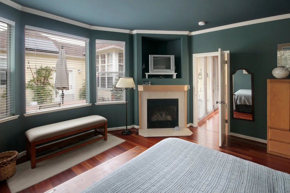 Transformational Color - Photo 5
