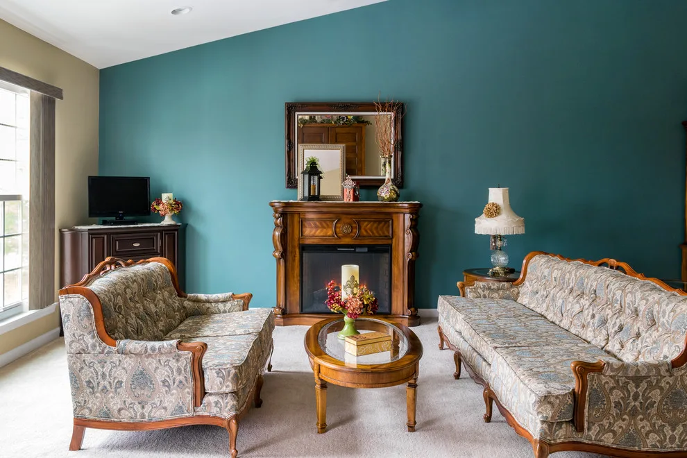 Kathy Arnold Painting & Remodeling - Photo 7