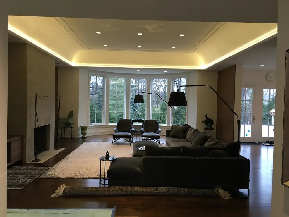 Birmingham Bloomfield Painting LLC - Photo 8