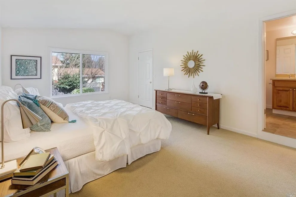 Sonoma Painting Revamp by Pica Painting & Design LLC - Photo 5