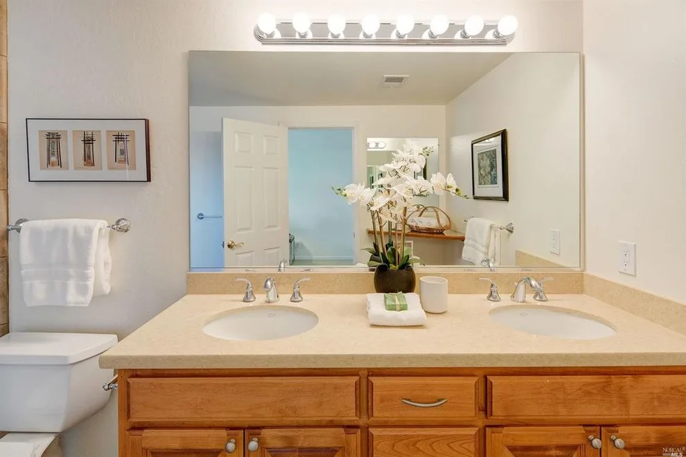 Sonoma Painting Revamp by Pica Painting & Design LLC - Photo 9