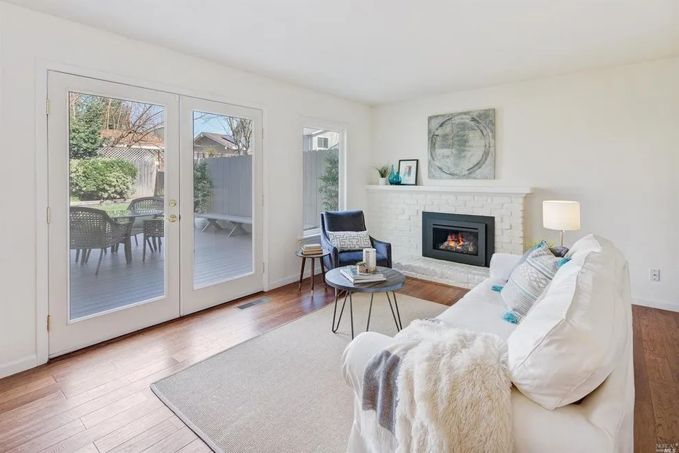 Sonoma Painting Revamp by Pica Painting & Design LLC - Photo 18