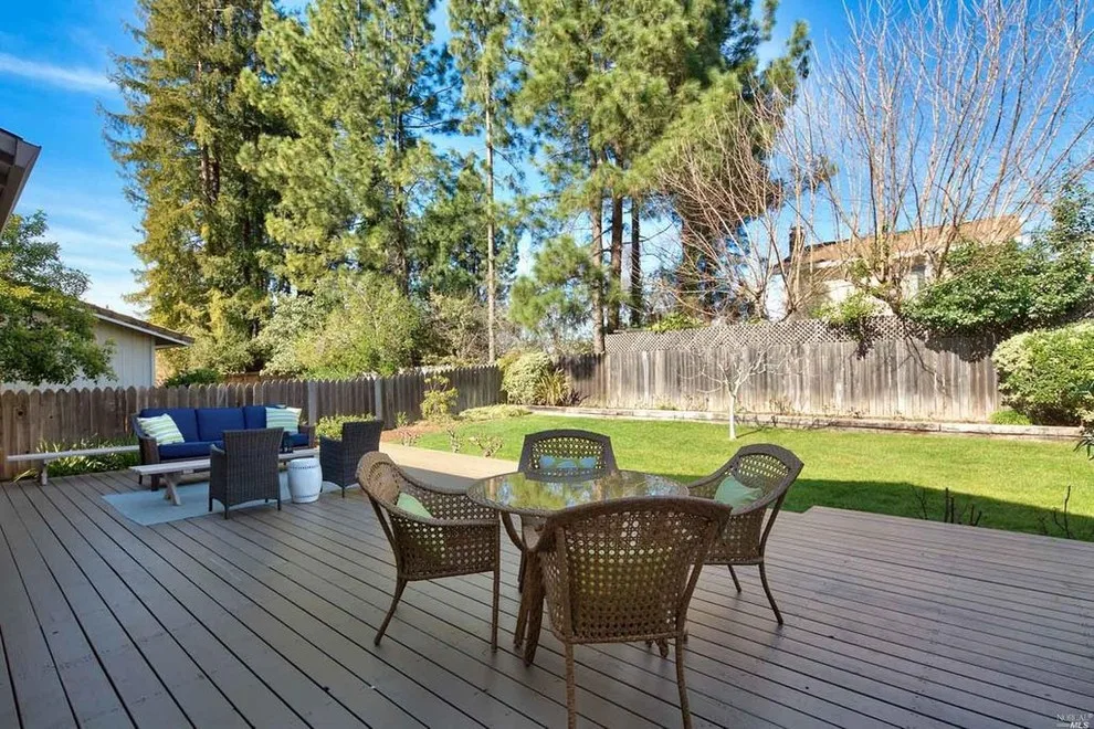 Sonoma Painting Revamp by Pica Painting & Design LLC - Photo 12