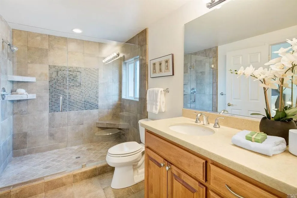 Sonoma Painting Revamp by Pica Painting & Design LLC - Photo 4