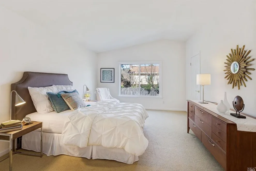 Sonoma Painting Revamp by Pica Painting & Design LLC - Photo 7