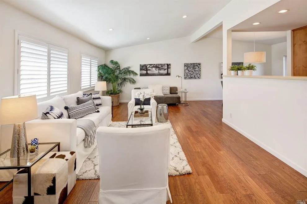 Sonoma Painting Revamp by Pica Painting & Design LLC - Photo 6