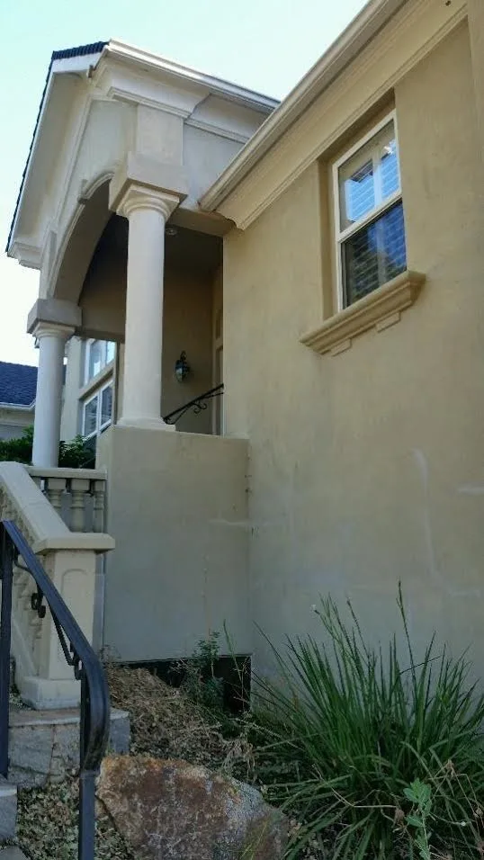 Jennifer Davis Painting - Photo 6