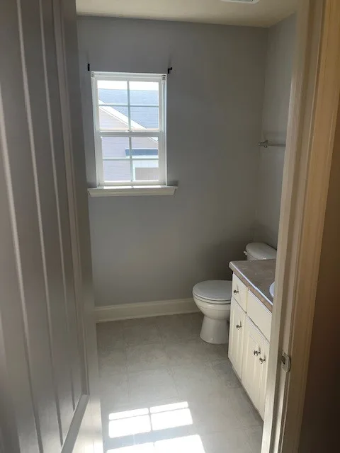Complete Home Color Update by Cover All Paints LLC - Photo 5