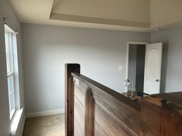 Complete Home Color Update by Cover All Paints LLC - Photo 8