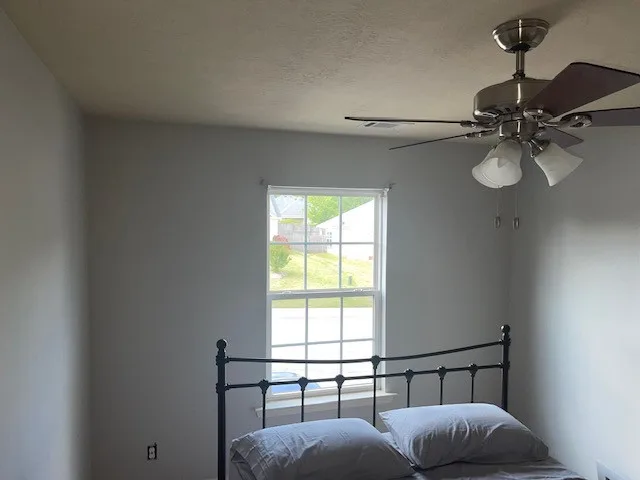 Complete Home Color Update by Cover All Paints LLC - Photo 12