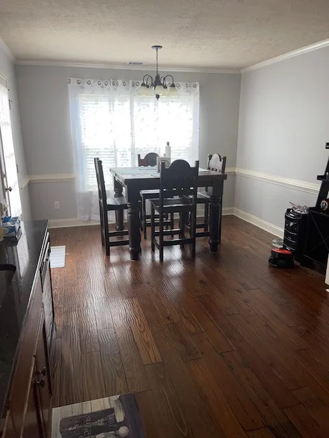 Complete Home Color Update by Cover All Paints LLC - Photo 7