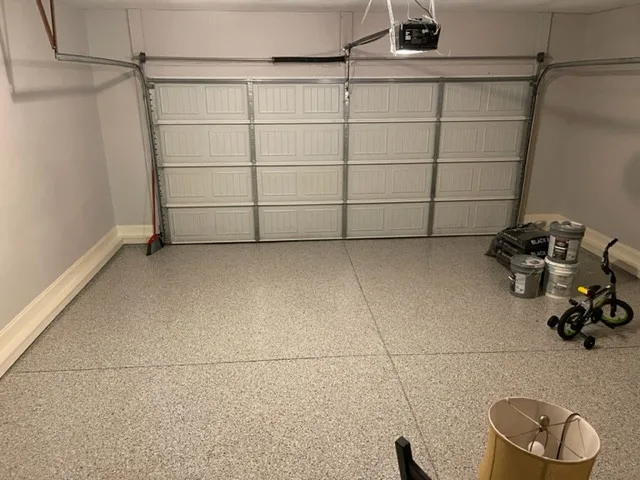 Complete Home Color Update by Cover All Paints LLC - Photo 4