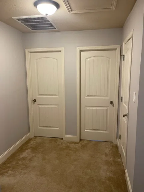 Complete Home Color Update by Cover All Paints LLC - Photo 9