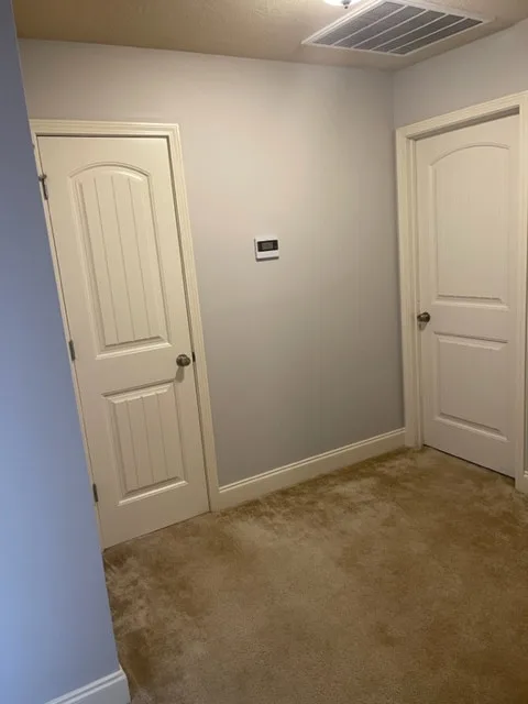 Complete Home Color Update by Cover All Paints LLC - Photo 2