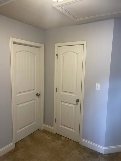 Complete Home Color Update by Cover All Paints LLC - Photo 3